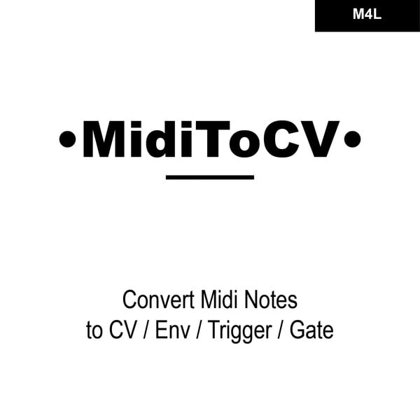 fp.MidiToCV