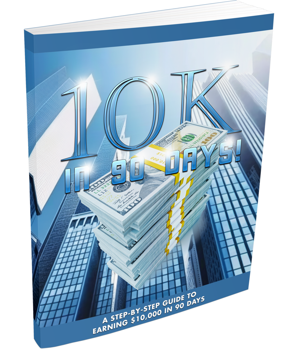 10k In Miami