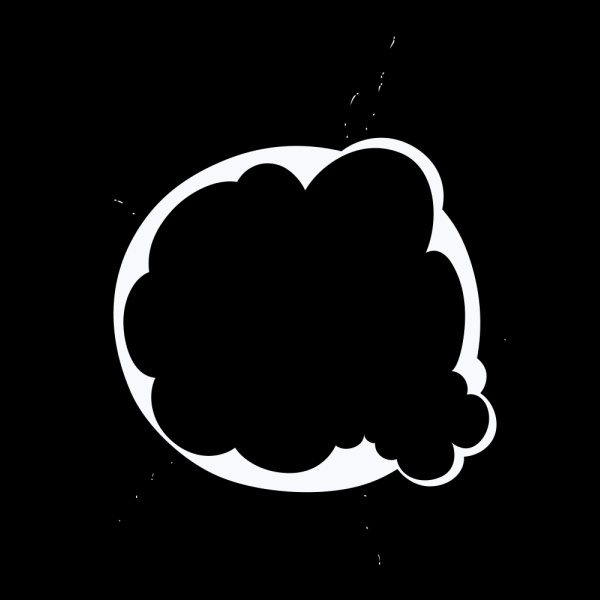 VFX 2D - Explosiones