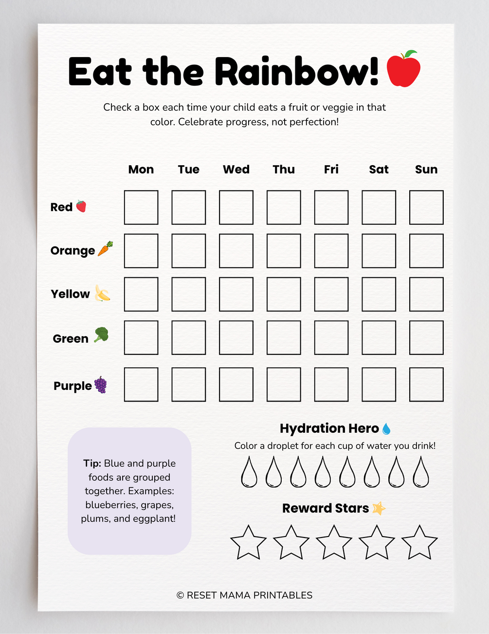 eat-the-rainbow-kids-food-tracker-printable-healthy-eating-chart