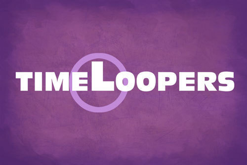 Time Loopers