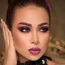 Comment author avatar