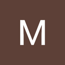Gumroad profile picture for @markes
