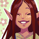 Comment author avatar