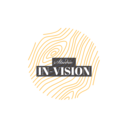 Gumroad profile picture for @invision
