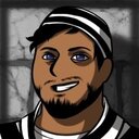 Gumroad profile picture for @inmate