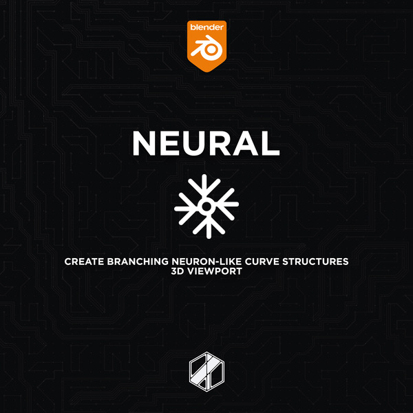 Neural cover