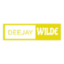 Gumroad profile picture for @wildebeats