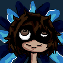 Gumroad profile picture for @kromani