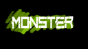 Gumroad profile picture for @monster