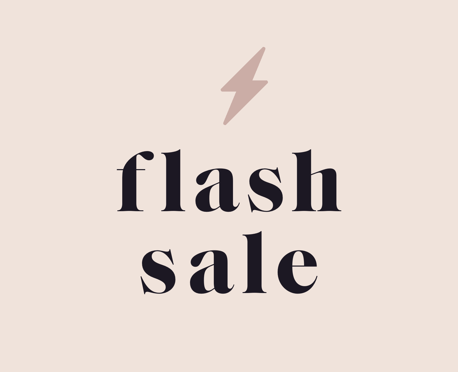 35 Freedom Pack Flash Sale.... All Courses, Options, Advanced