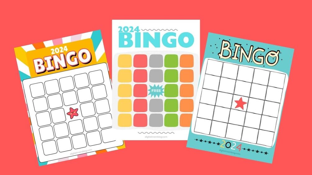 2024 Bingo Card Templates   Cueu9m594r5qvic8l1igm9lbyy3u