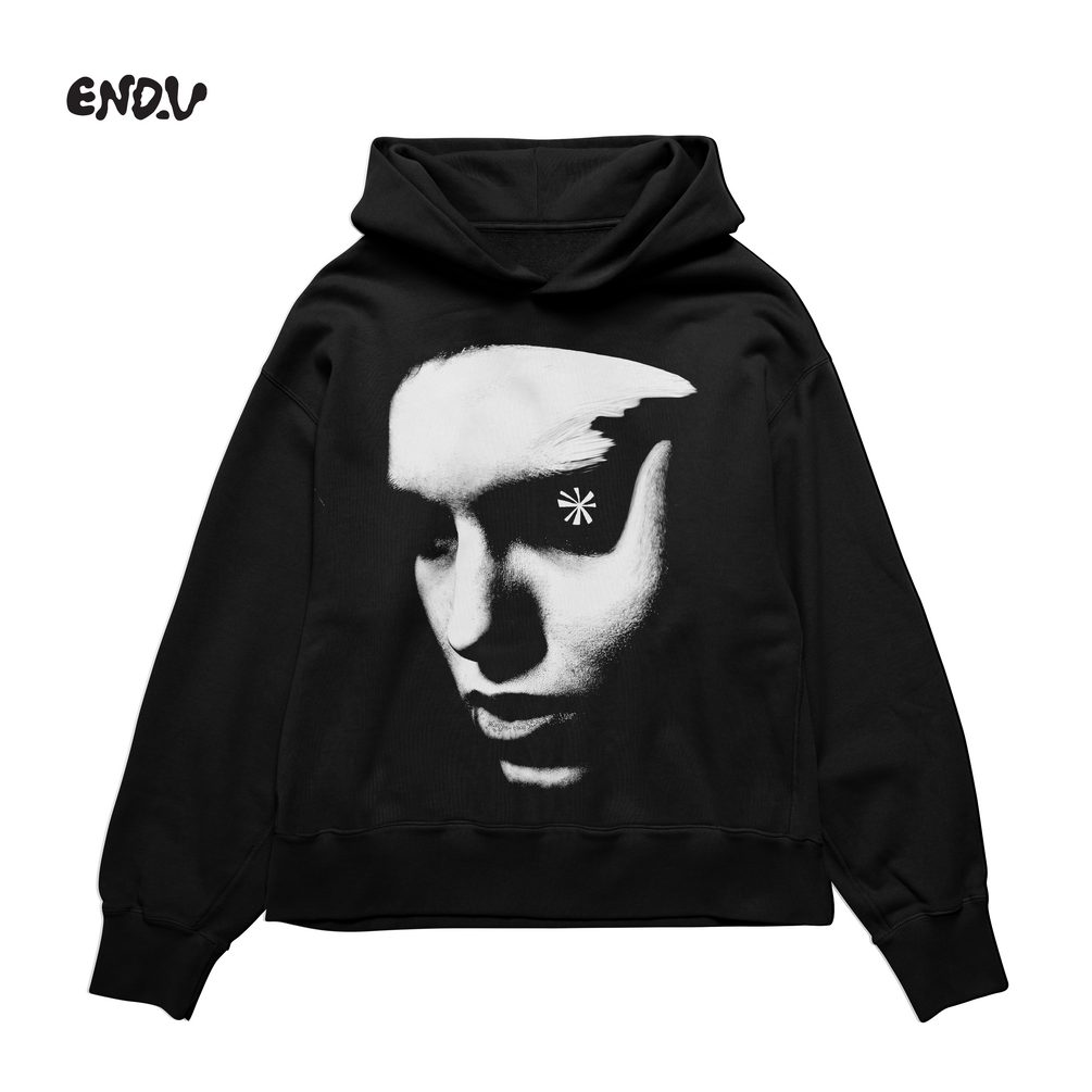 apparel-design-unknown