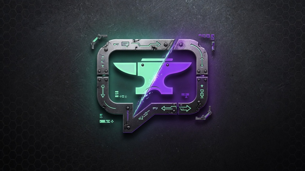 Reply Forge