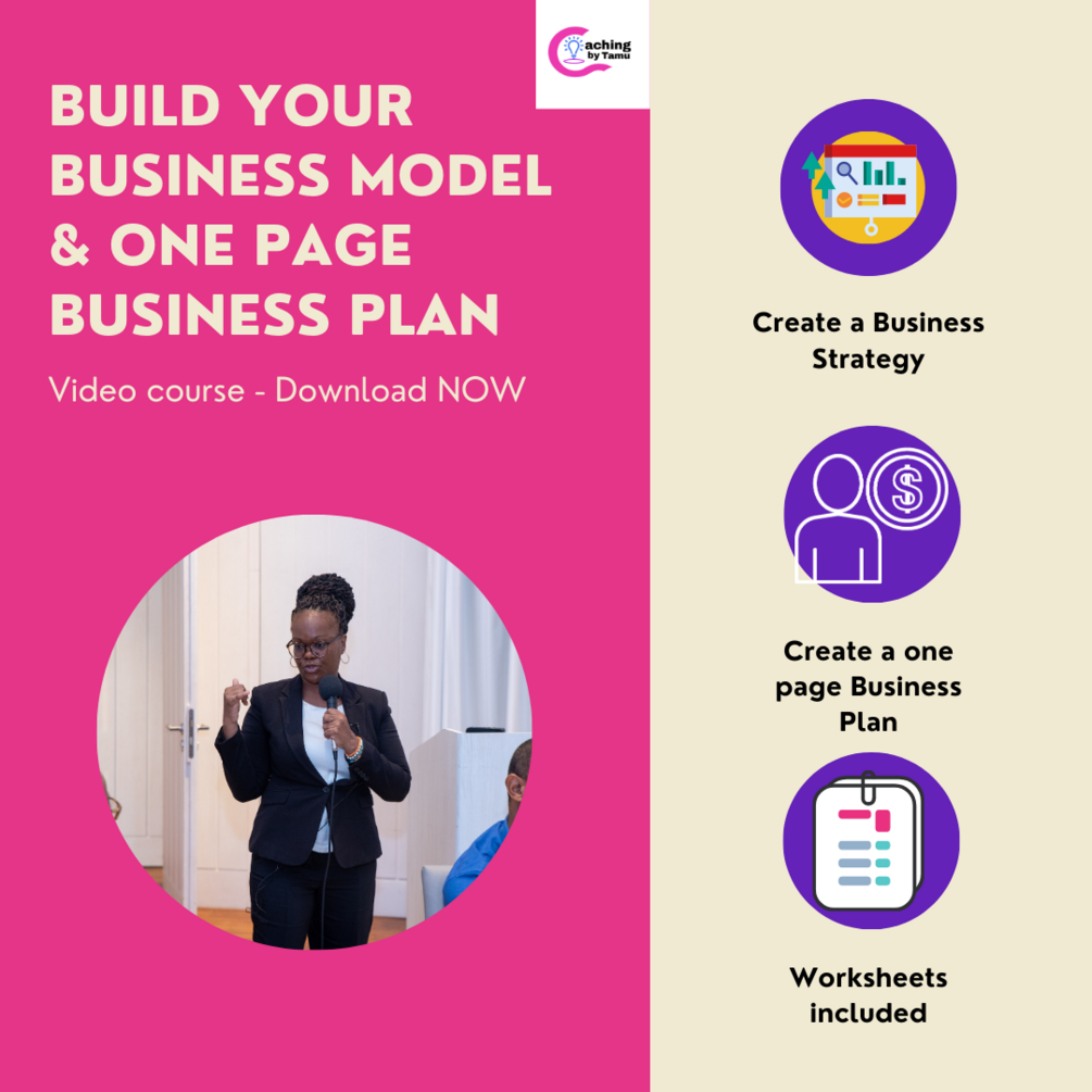 one-page-business-plan-live-workshop