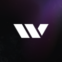 Gumroad profile picture for @wetech
