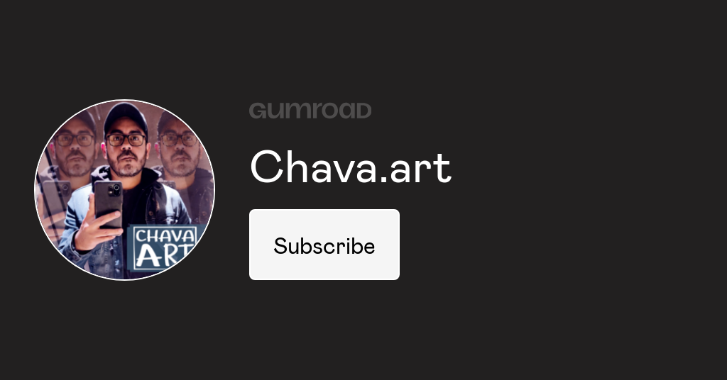 Chava.art