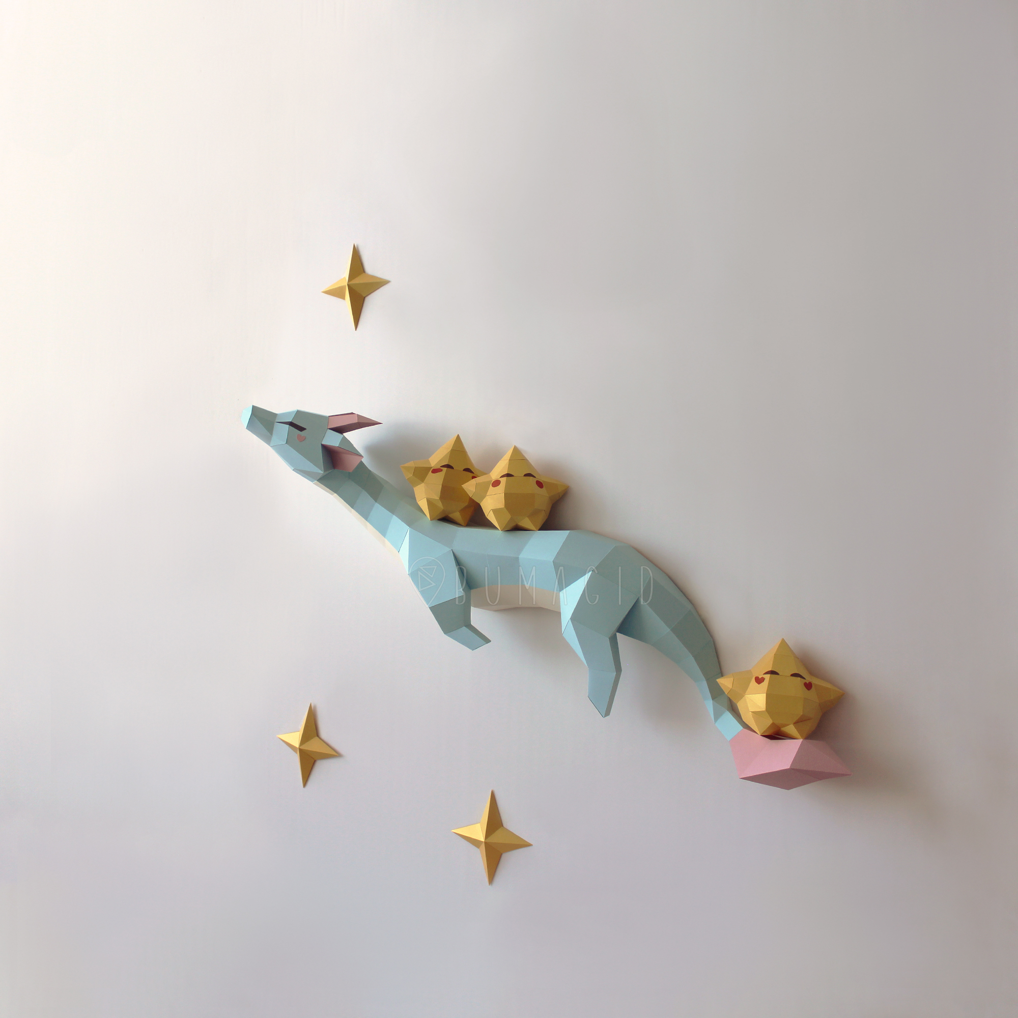 project dragon BSF ビジュアルブック project dragon BSF ビジュアルブック