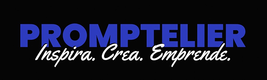 START YOUR OWN BUSINESS Pack