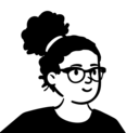 Gumroad profile picture for @mas