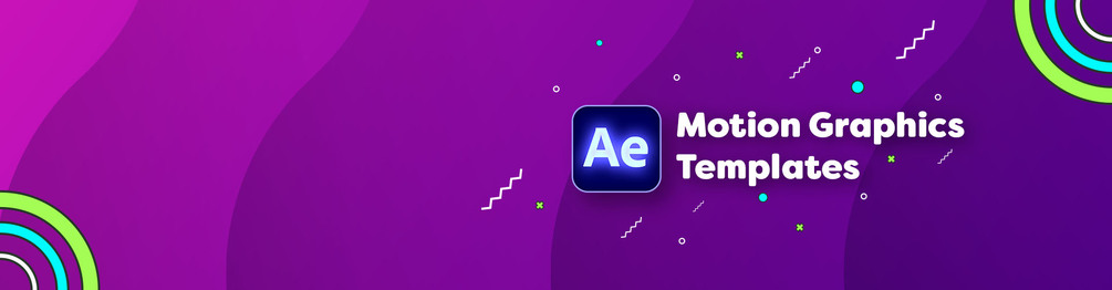 create-motion-graphics-templates-in-after-effects