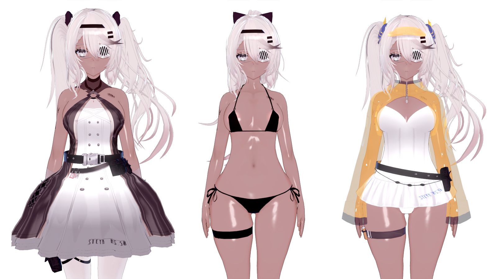 cygl9rs9bedkfbthwokpiqld8ya1