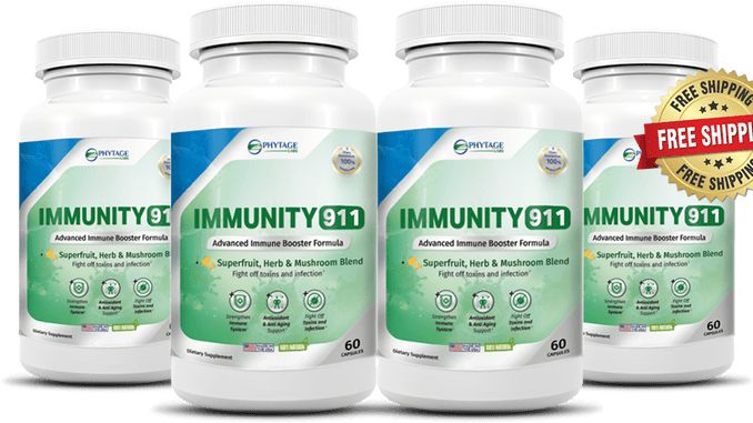 immunity911get.gumroad.com