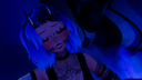 Gumroad profile picture for @lighting