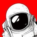 Gumroad profile picture for @anon