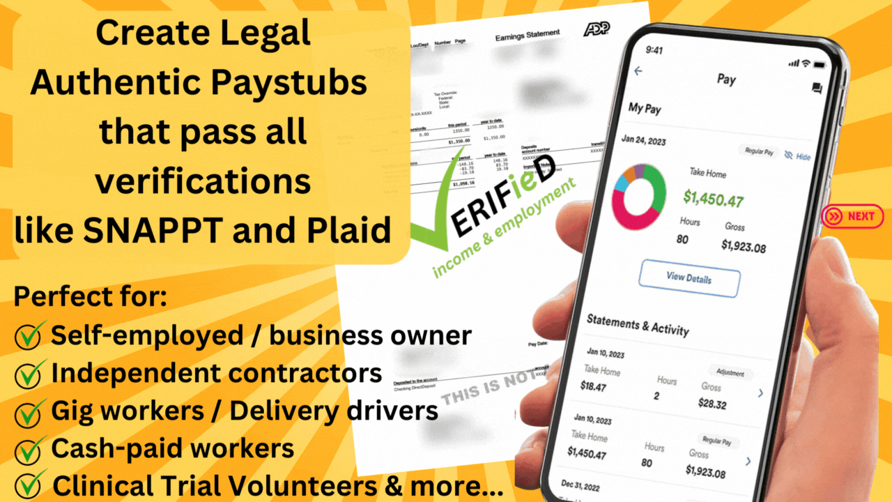 paystubs-proof-of-income-live-rep-verification-more