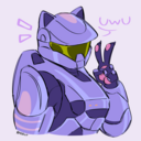 Gumroad profile picture for @wildfire
