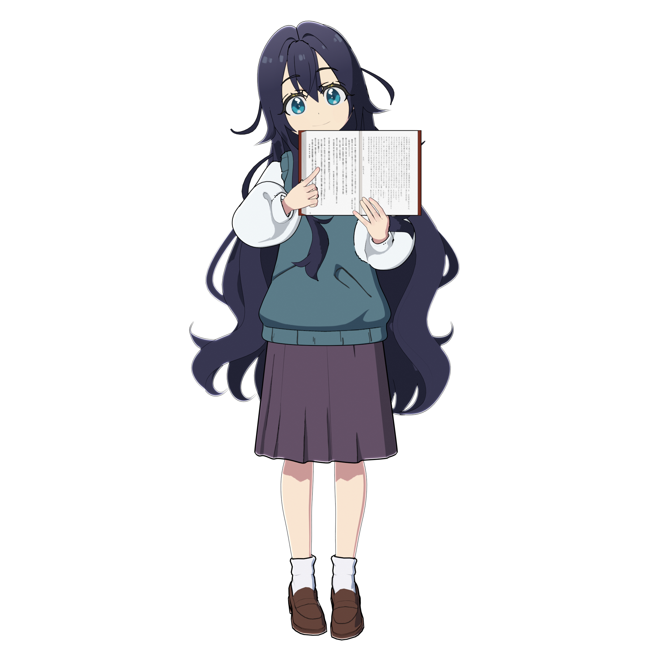 czqqf8333i6n8ibjf2hhvtmwfti7