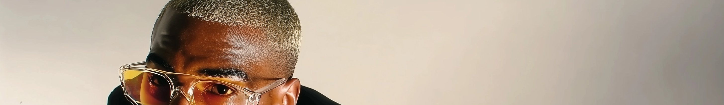 [Image: d014175yfz0k6n632i6iji2cdqpl]