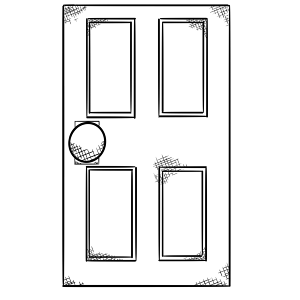 pascal-lethiecq