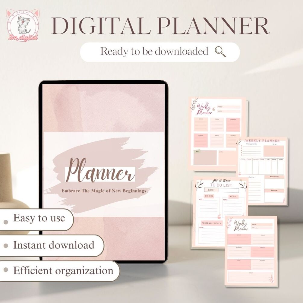 daily-to-do-list-weekly-productivity-planner-printable-instant