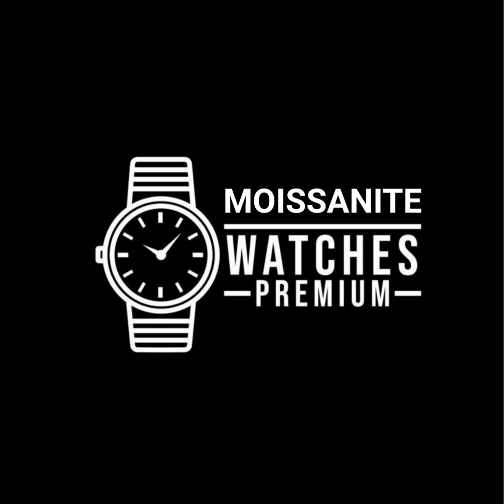 moissanite-supplier-access-digital