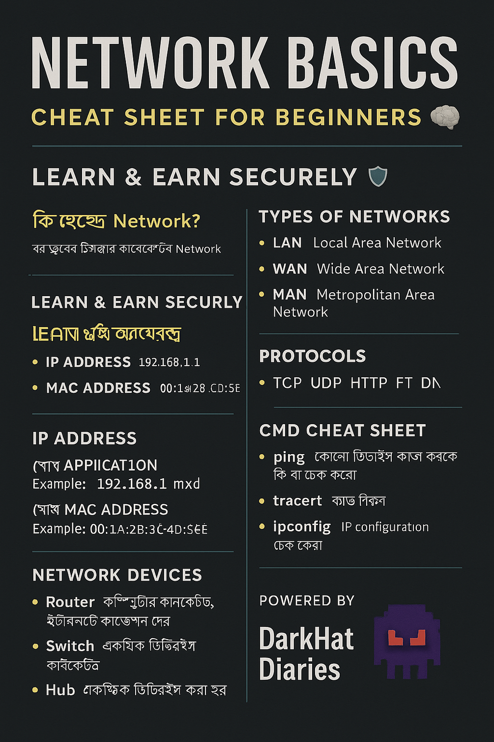 The Ultimate Arrests.Org Cheat Sheet - 7x6zgen