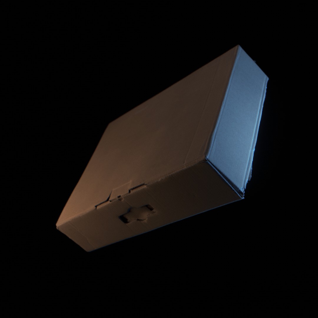 Stickers Collection 01 screenshot 4