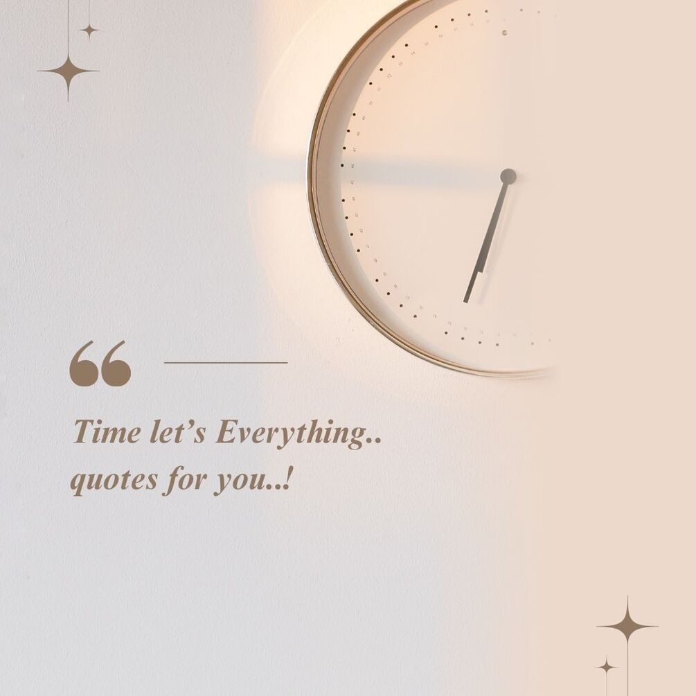 Inspirational Quote Templates – Editable Canva Bundle (10 Pack)