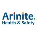 arinite