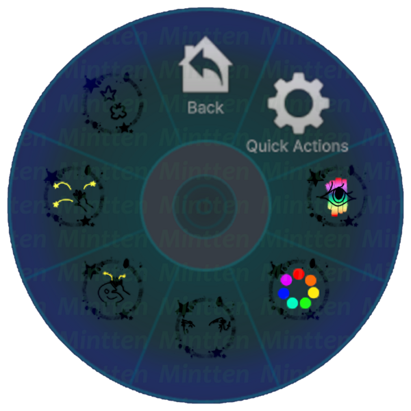 ☆ Silly Grunge Icons (140+ Icons) ☆