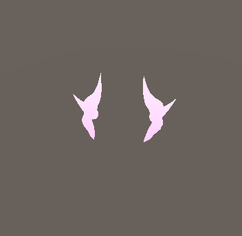 Astral Horns (Scratch)
