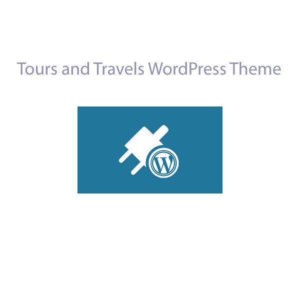 Themed Tours