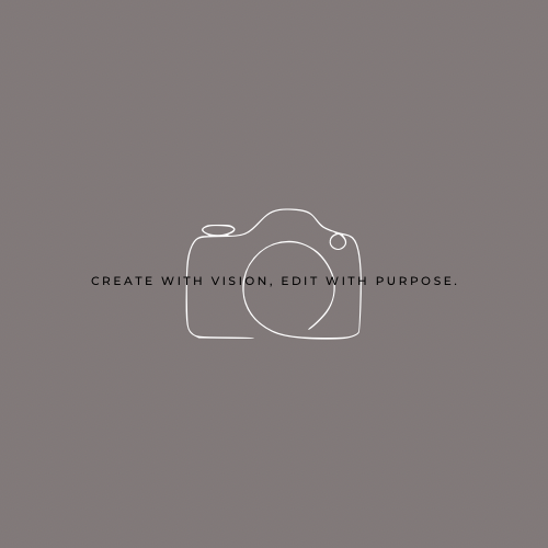 feminine-neutral-logo-template-editable-in-canva