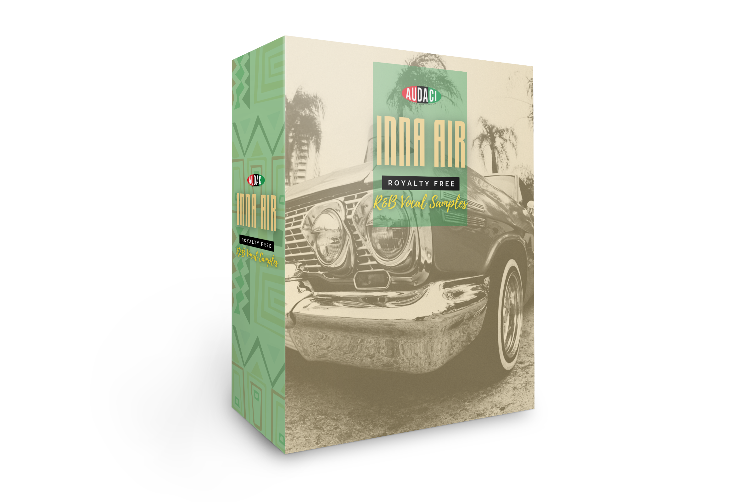 inna-air-sample-pack-preview-audaci-royalty-free-r-b-vocal-samples