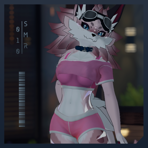 Summer Set [Novabeast // KFN // Mayu]