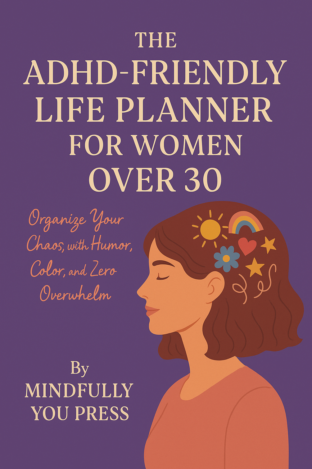 Adhd Friendly Games Steam