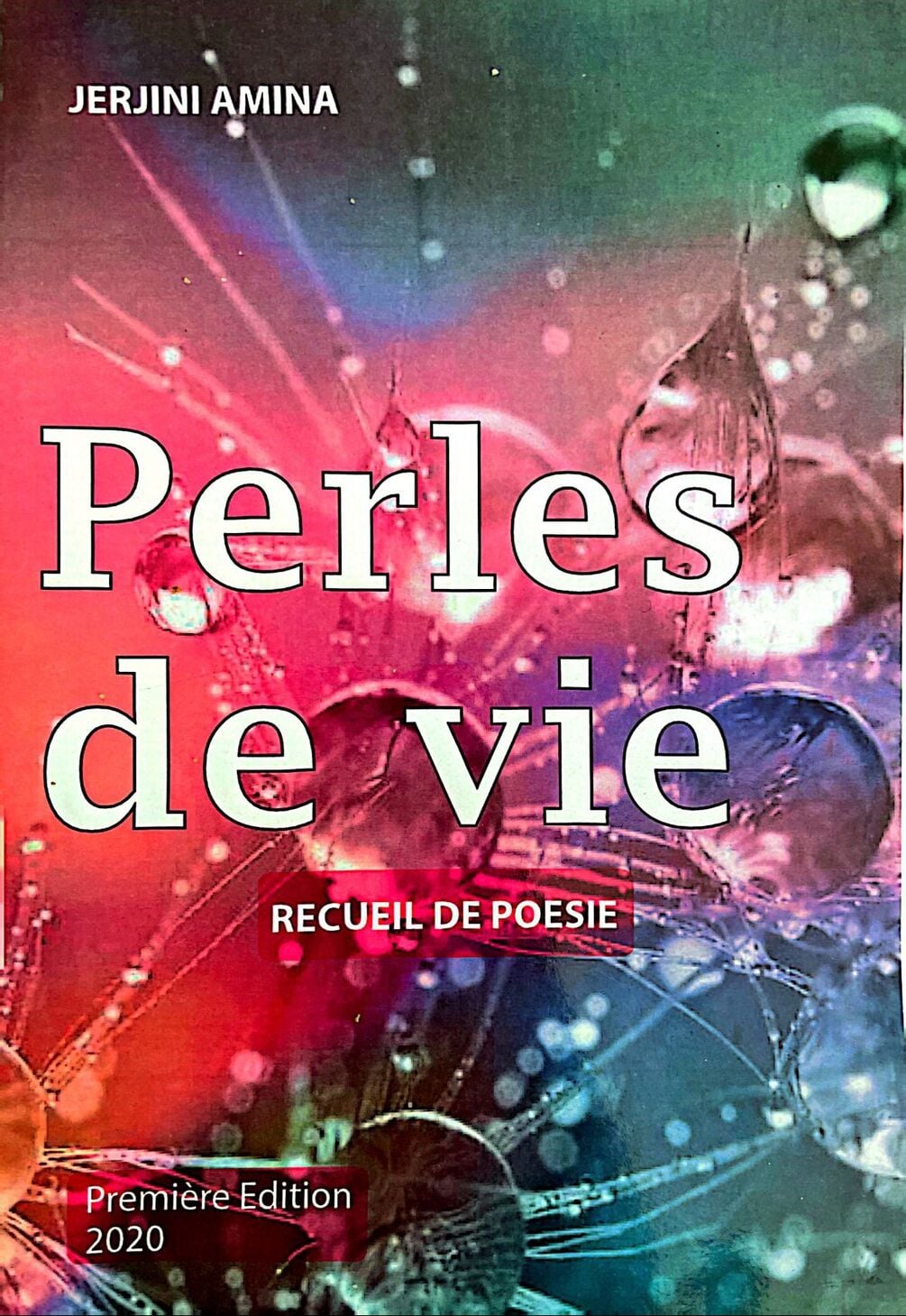 perles-de-vie