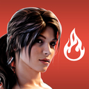 Gumroad profile picture for @director