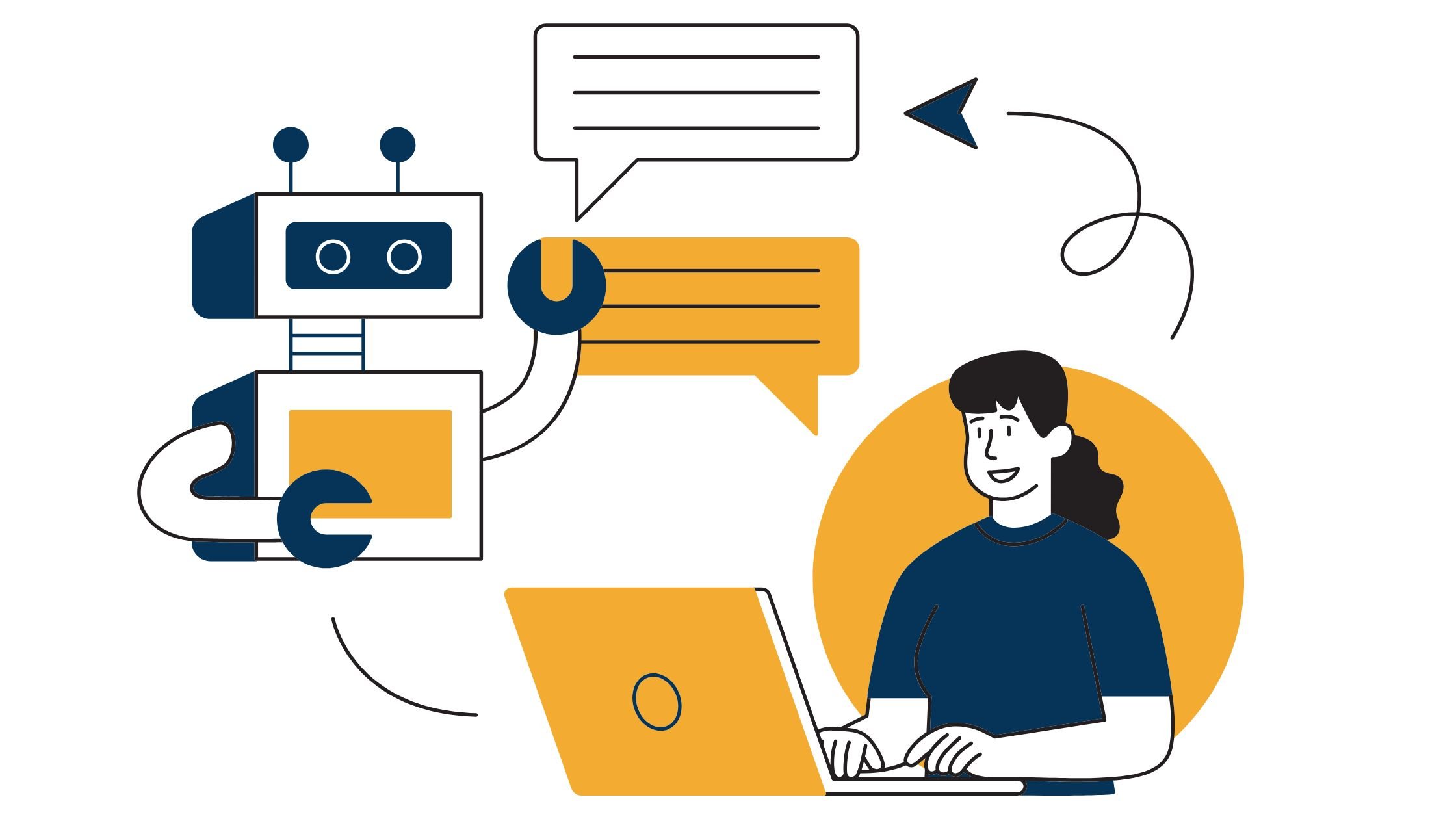 SaaS Metrics and Beyond: A guide to metrics for SMEs